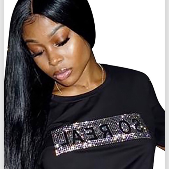 Clothes - Picture 8 of 8